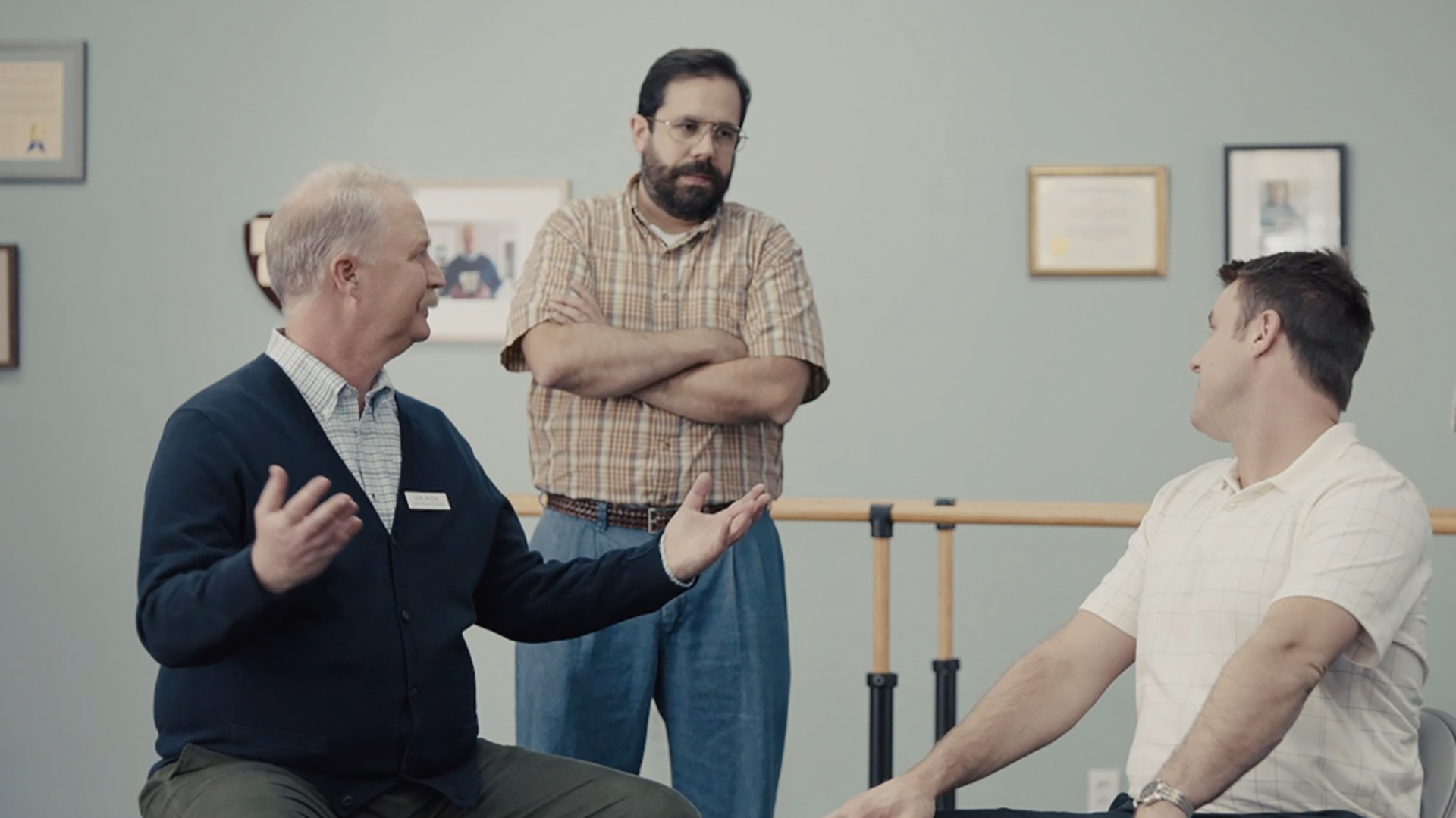 Arnold Worldwide explains the Progressive ‘Don’t be like your parents’ ads
