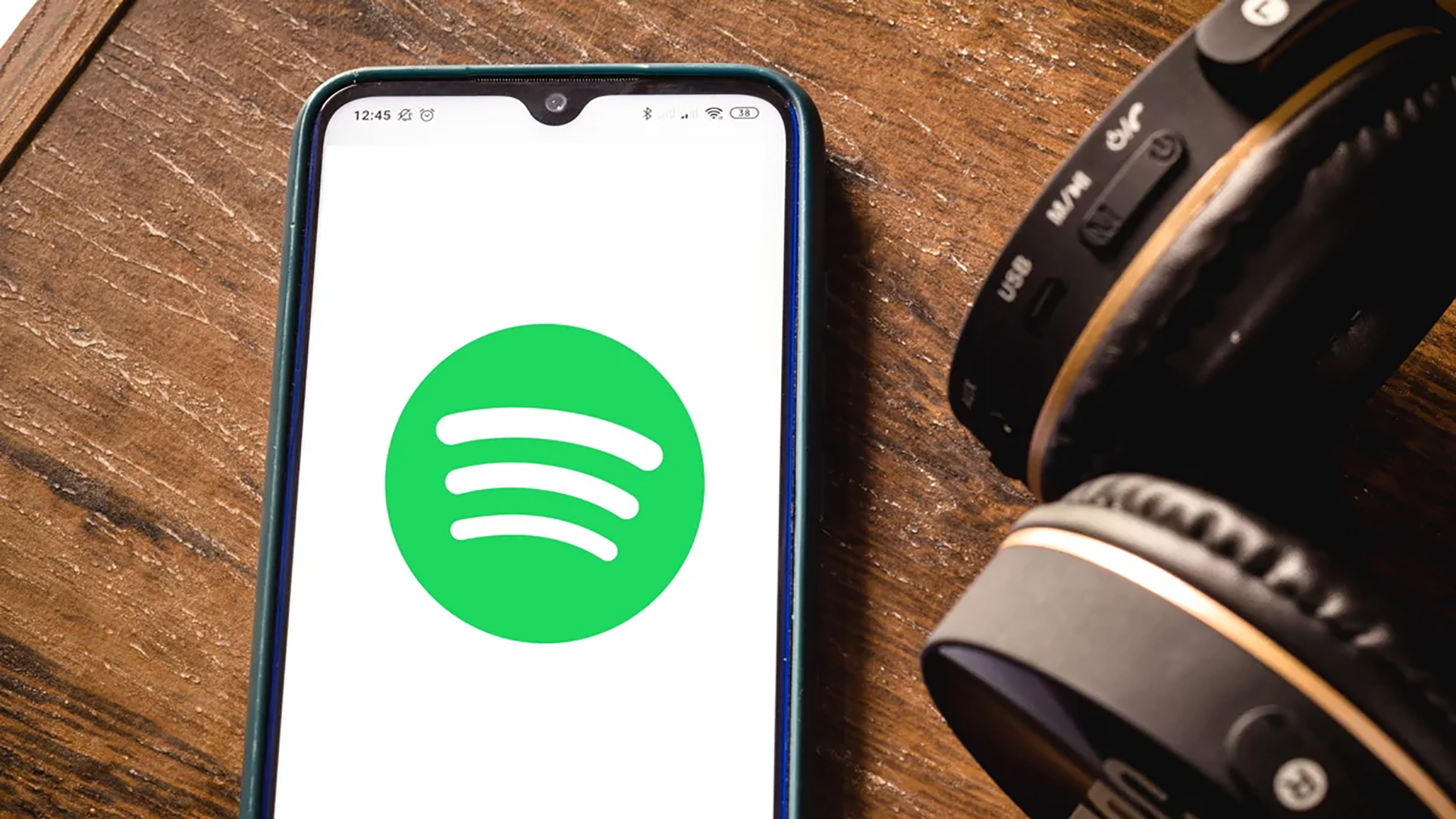 Can Spotify Beat Clubhouse at Its Own Game?