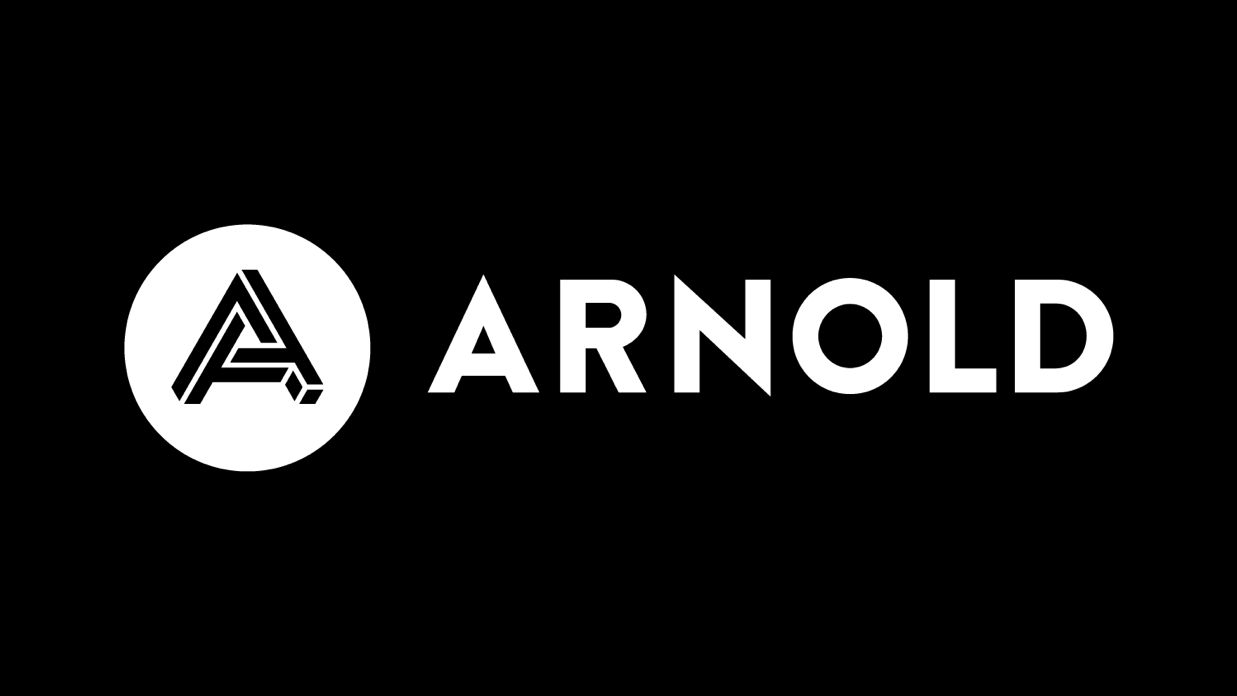  Arnold Worldwide Finds New Talent Through Institute for Comedically Gifted Program