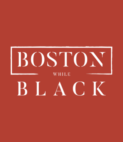 Boston While Black Welcomes Arnold Worldwide and Havas Boston Village as Corporate Partners