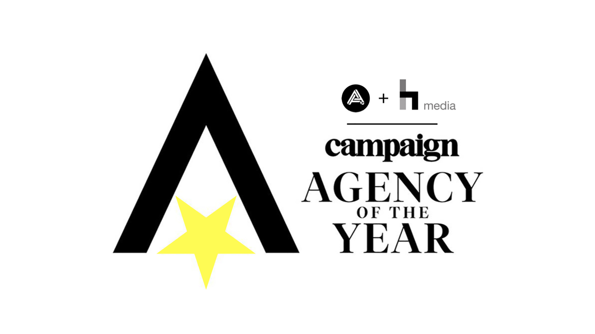 Campaign US reveals agency of the year shortlist.