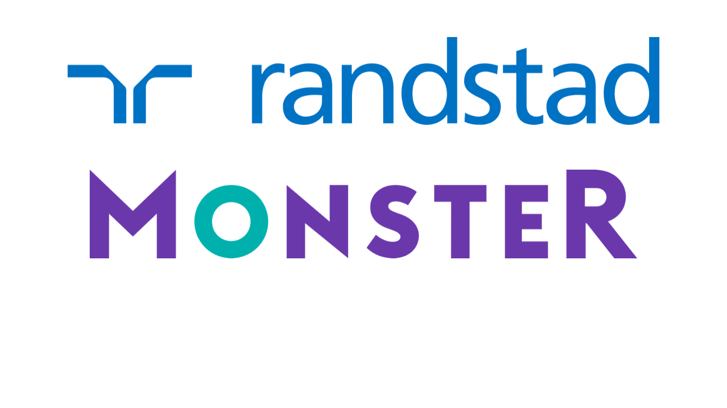 Randstad appoints Havas Creative as first global creative agency of record