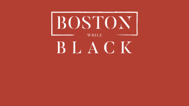 Boston While Black Welcomes Arnold Worldwide and Havas Boston Village as Corporate Partners