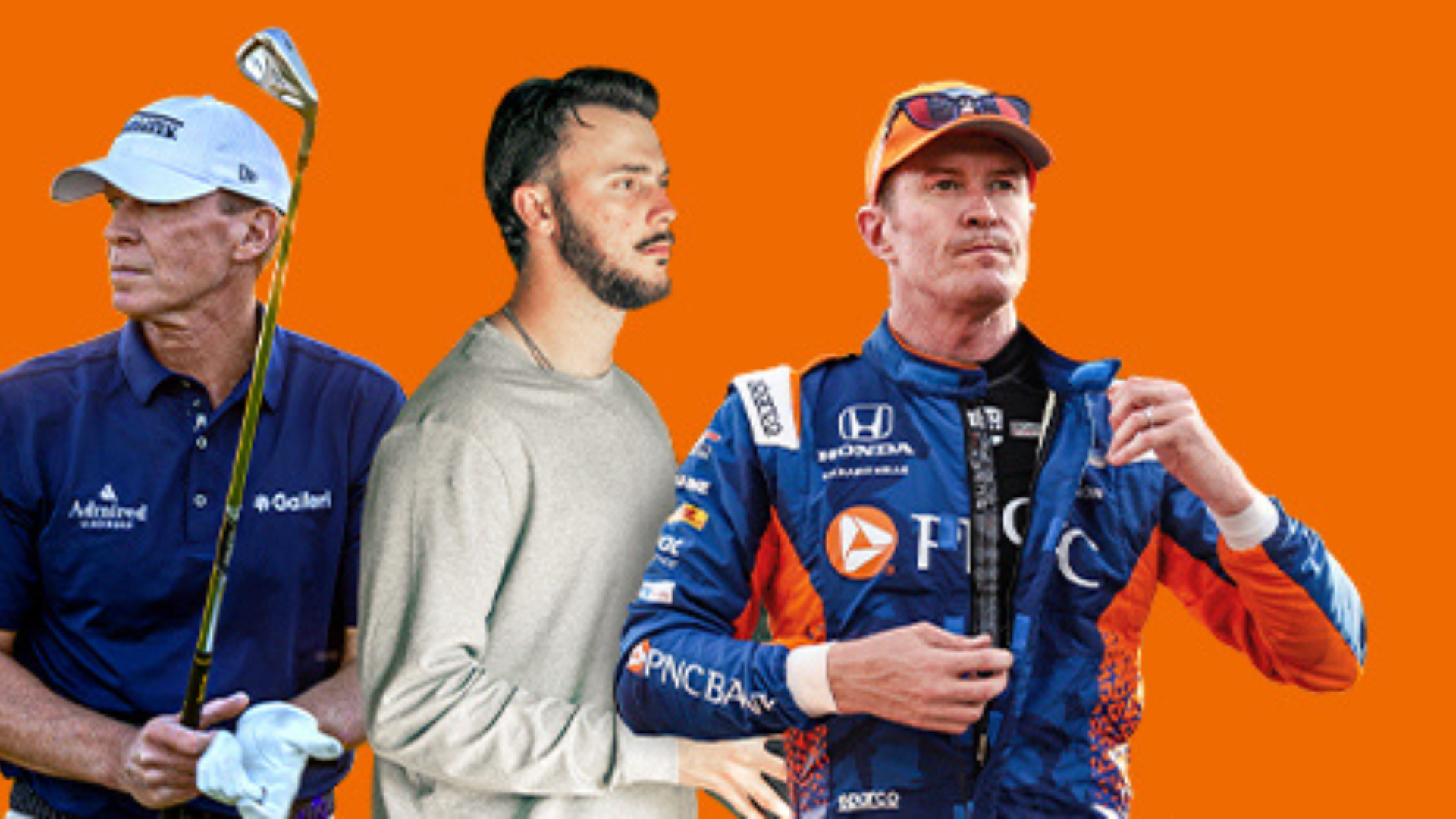 PNC Bank Celebrates the Power of Routine in 'Boring Before Brilliance'