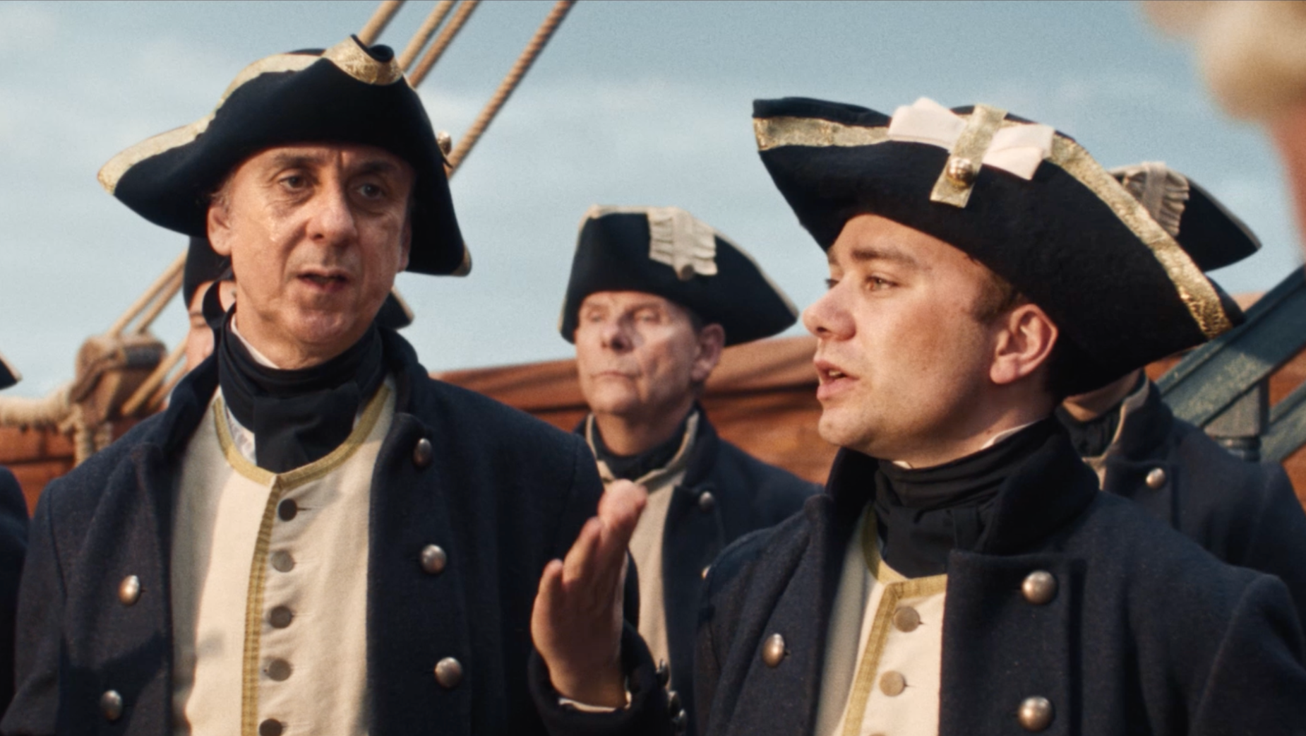 Norwegian Cruise Line Revives Iconic Tagline with 'It's Different Out Here'